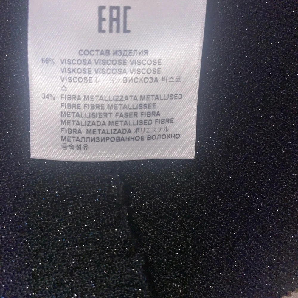Etro top - Picture 15 of 15